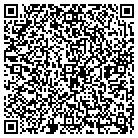 QR code with Ray Keller Lumber & Logging contacts