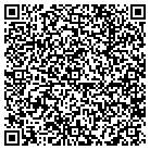 QR code with Rc Logging Company Inc contacts