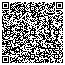 QR code with Glenn's Auto Body contacts