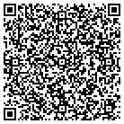 QR code with Doggie Do Right contacts