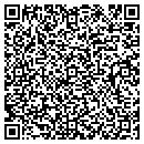 QR code with Doggie-Do's contacts