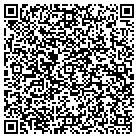 QR code with Rafael Computers LLC contacts