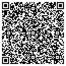 QR code with Reeves & Sons Logging contacts