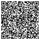 QR code with Reynolds Logging CO contacts