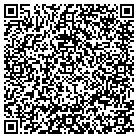 QR code with Ralph's Computer & Networking contacts