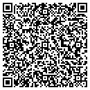 QR code with Doggie Dreams contacts