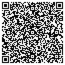 QR code with Positive Image contacts