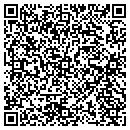 QR code with Ram Computer Inc contacts