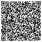 QR code with Custom Builders LLC contacts