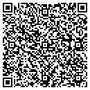 QR code with Prestige Nail Salon contacts