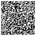 QR code with Robert Smith Logging contacts