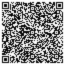 QR code with Mc Call Trucking contacts
