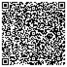 QR code with Rodney Childers Logging contacts