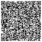 QR code with Los Angles Ambulatory Care Center contacts