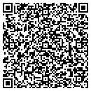 QR code with Ronnie Wooten Logging Inc contacts