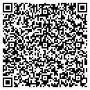QR code with Neals Electronics contacts