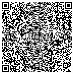 QR code with Charles Walker DVM contacts