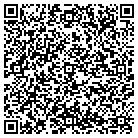QR code with Mc Laughlin Transportation contacts