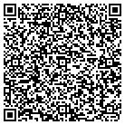QR code with Dominion Development contacts