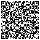 QR code with Sanchez Maylon contacts