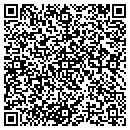 QR code with Doggie Nial Pawlish contacts