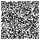 QR code with Chaudoin N T DVM contacts