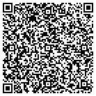 QR code with R&S Kelly Logging Inc contacts
