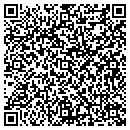 QR code with Cheever Sarah DVM contacts