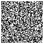 QR code with Santa Fe Guard And Security Inc contacts