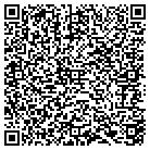 QR code with S And S Logging And Pulpwood Inc contacts