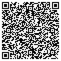QR code with Chris Cahill Dvm contacts