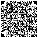 QR code with Don Carlos Allen Inc contacts