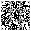 QR code with Raynault Group the Pc contacts