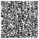 QR code with Mercury Moving & Stge Systs contacts