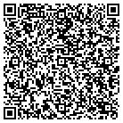 QR code with Security Concepts Inc contacts