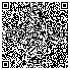 QR code with Sherum Logging & Bj Trucking contacts