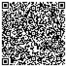 QR code with Clark County Veterinary Clinic contacts