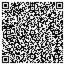 QR code with Rcs Computers contacts