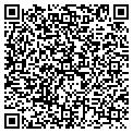 QR code with Prismatic Nails contacts