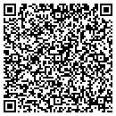 QR code with Don Lee Blakely contacts