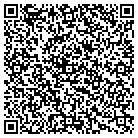 QR code with Metropolitan Moving & Storage contacts
