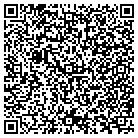 QR code with Cummins-Allison Corp contacts