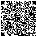 QR code with Reactive Computers contacts