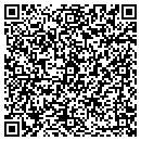QR code with Sherman B Blake contacts