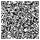 QR code with Clark Gary Dym DVM contacts