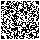 QR code with Don Lightfoot Home Builders Inc contacts