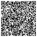 QR code with Quality Masonry contacts