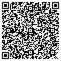 QR code with Silas Logging Co contacts