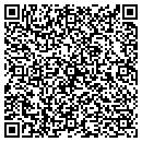 QR code with Blue Sky Construction LLC contacts
