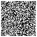 QR code with Ready2go Computers contacts